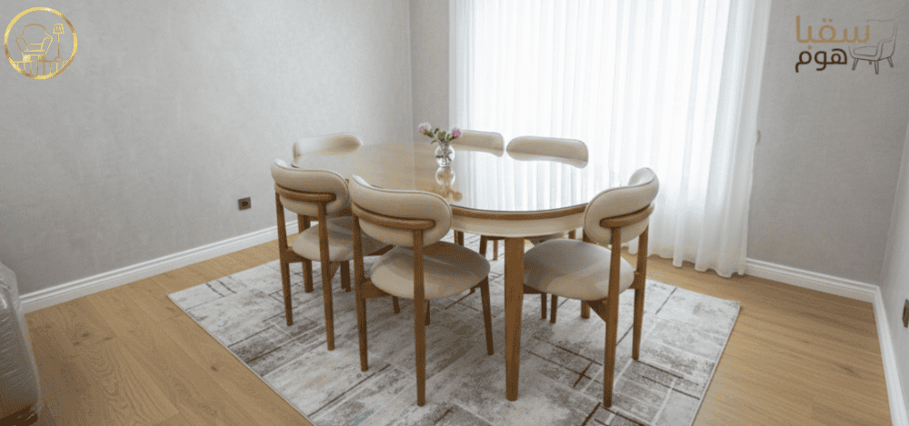 كريستالا فيونا