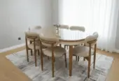 كريستالا فيونا