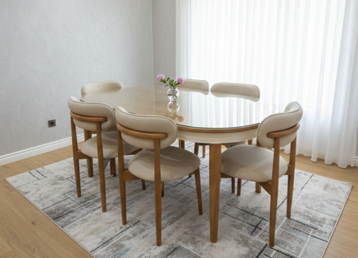 كريستالا فيونا