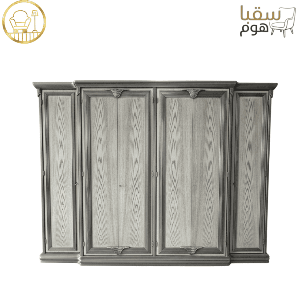 ⁦"سيلفيا جراي⁩ - الصورة ⁦2⁩