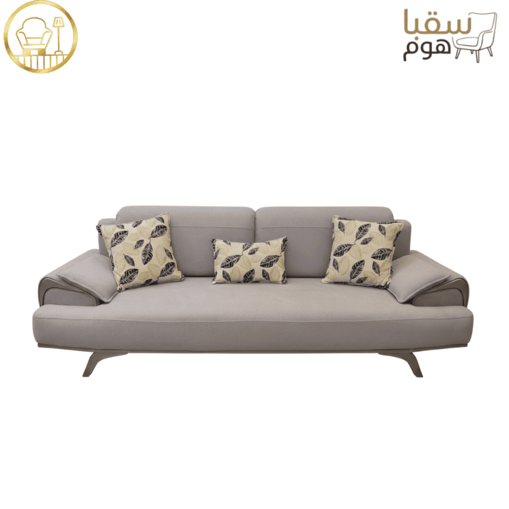 ⁦لوميرا سوفت⁩ - الصورة ⁦2⁩