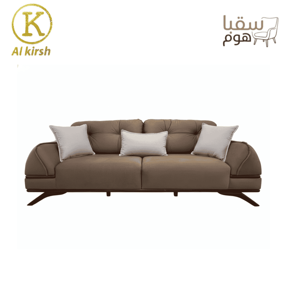 ⁦أرتيس⁩ - الصورة ⁦2⁩