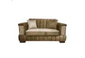 لوكزا
