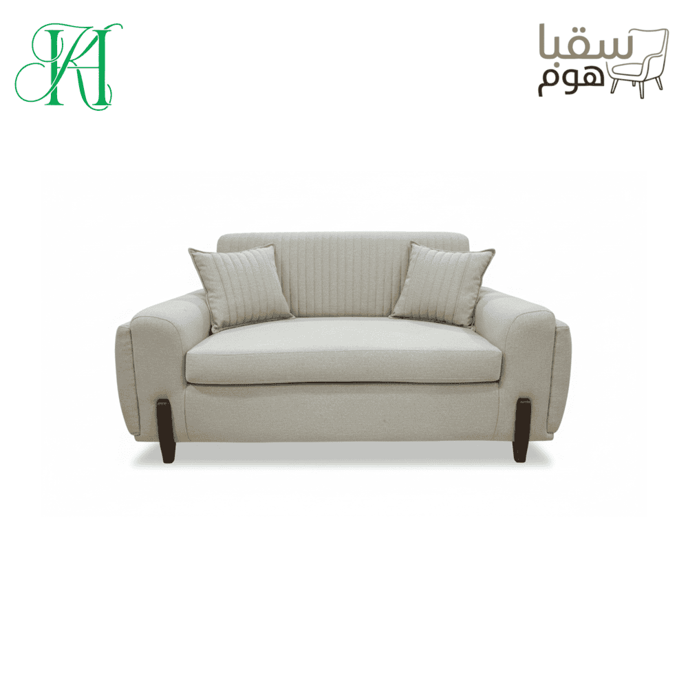 ⁦لوميرا⁩ - الصورة ⁦3⁩