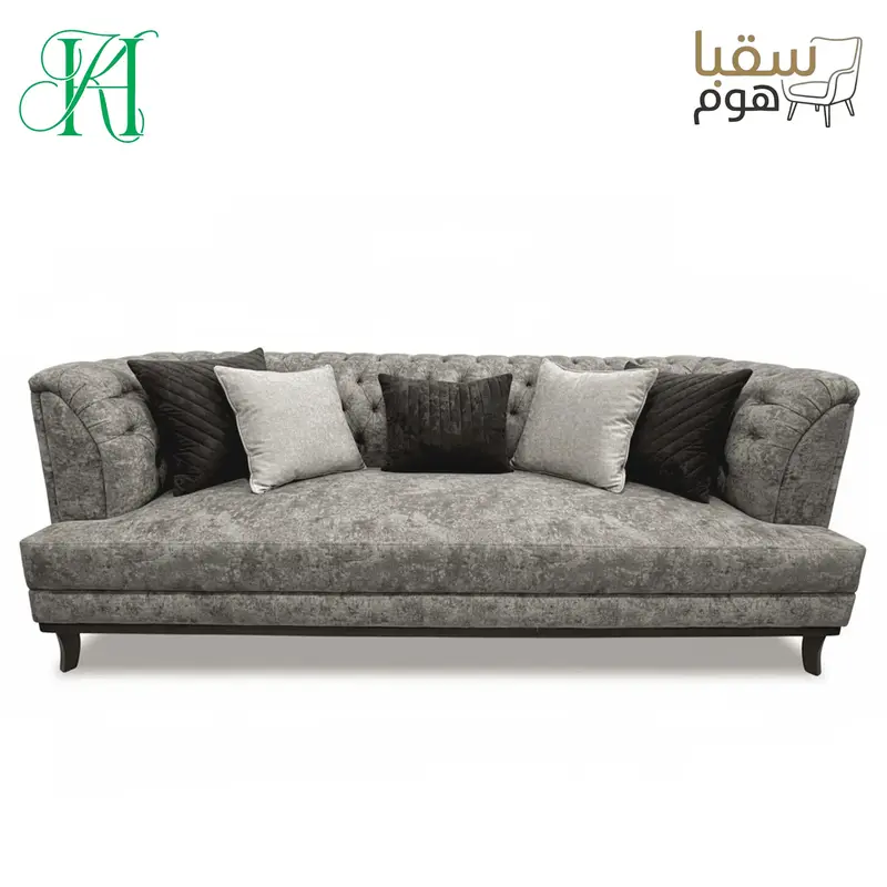 نوبلي