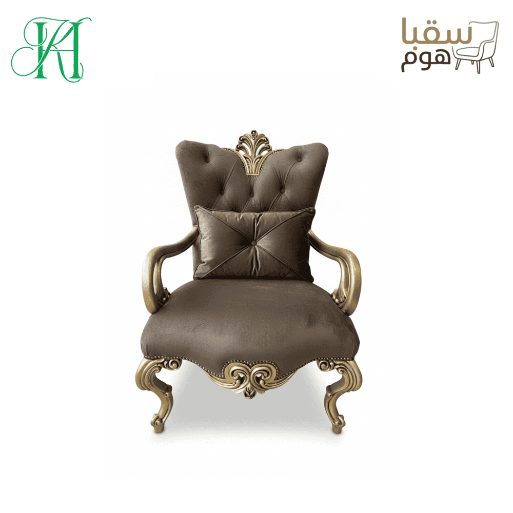 ⁦فيرسايل⁩ - الصورة ⁦4⁩