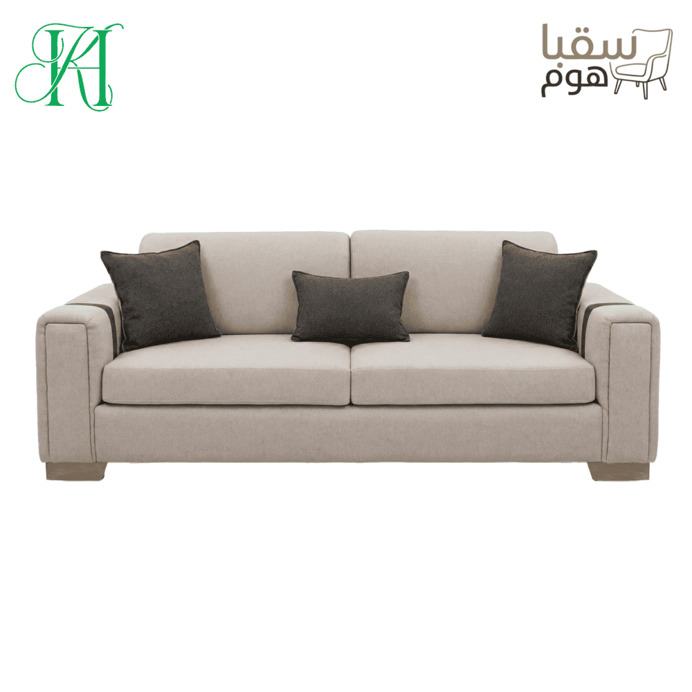 ⁦أزورا⁩ - الصورة ⁦2⁩