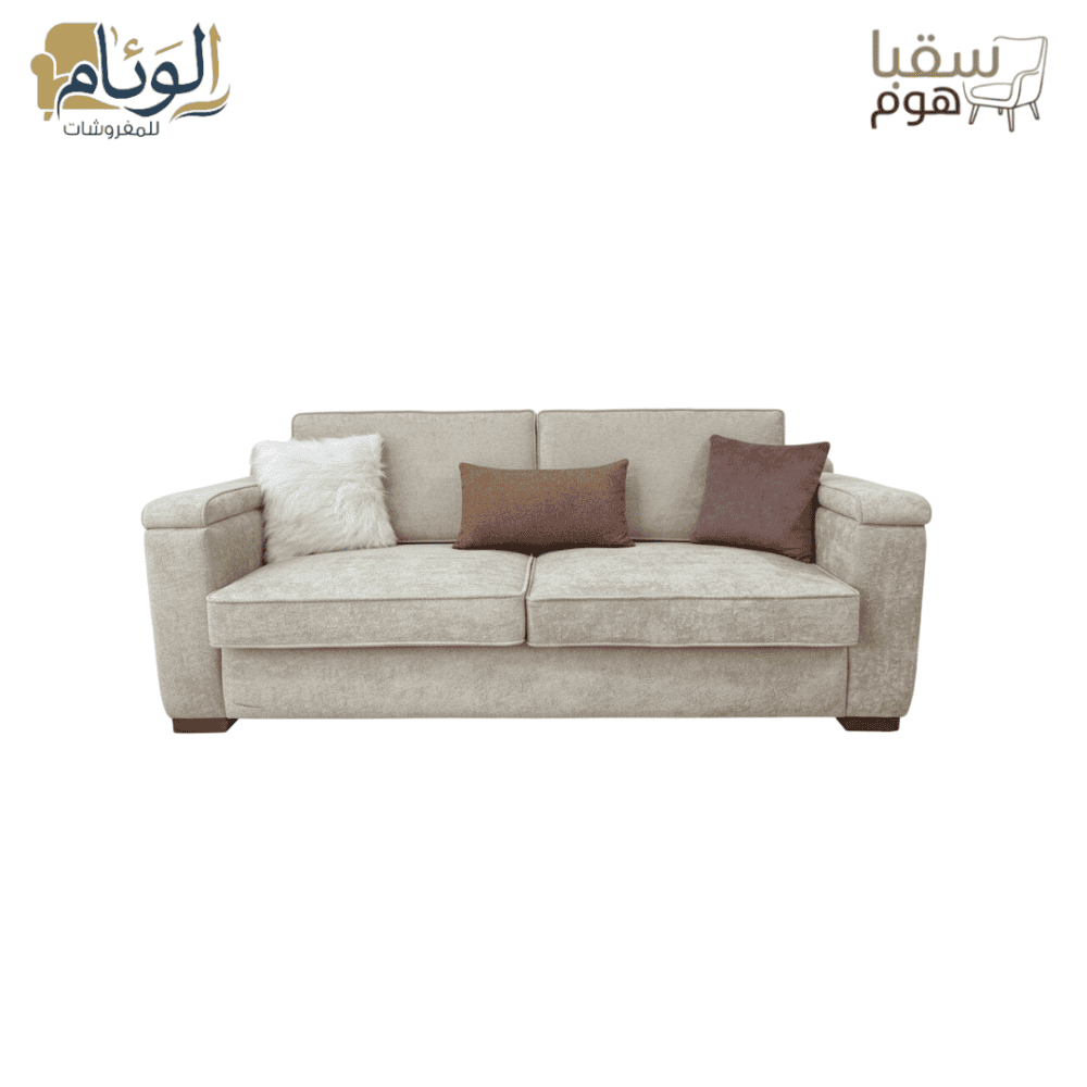 ⁦بيلاتا⁩ - الصورة ⁦3⁩