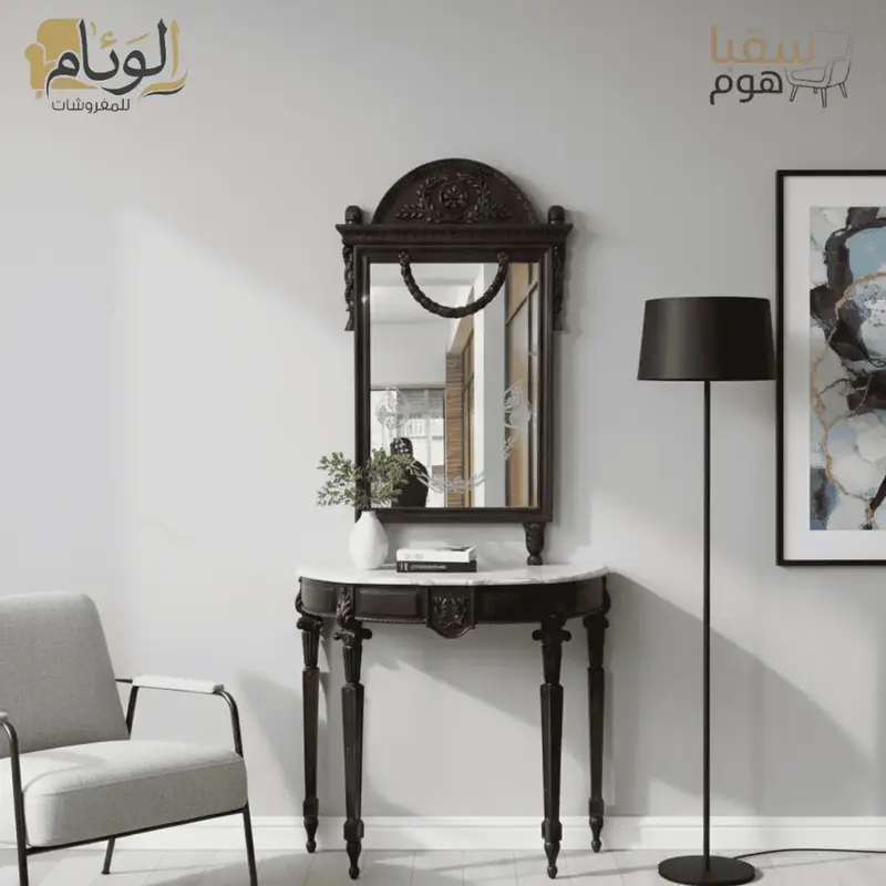 فلورنسا