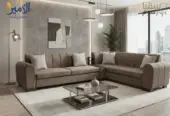 نوبيلي
