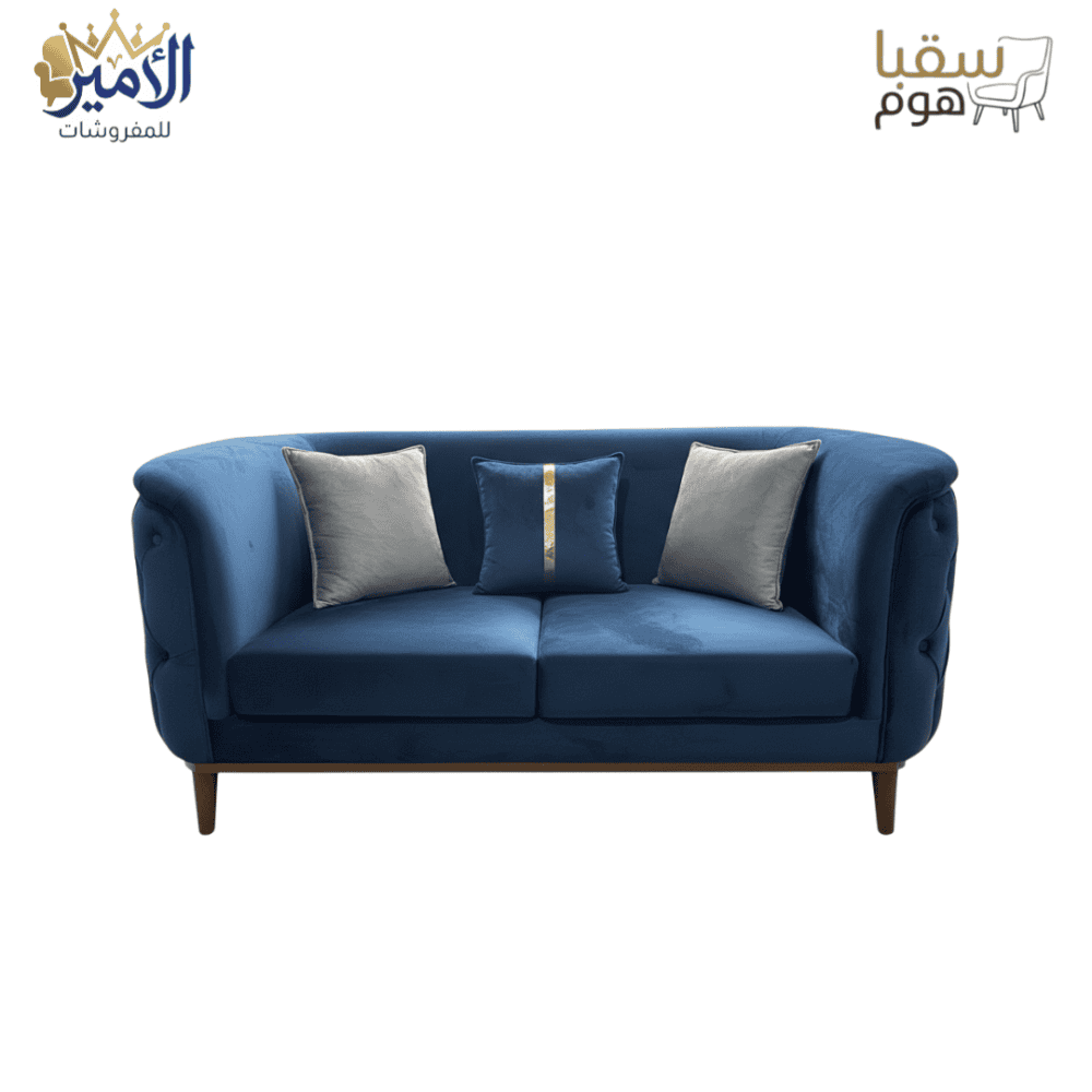 ⁦ديفانو⁩ - الصورة ⁦3⁩