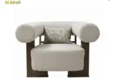 سافيا