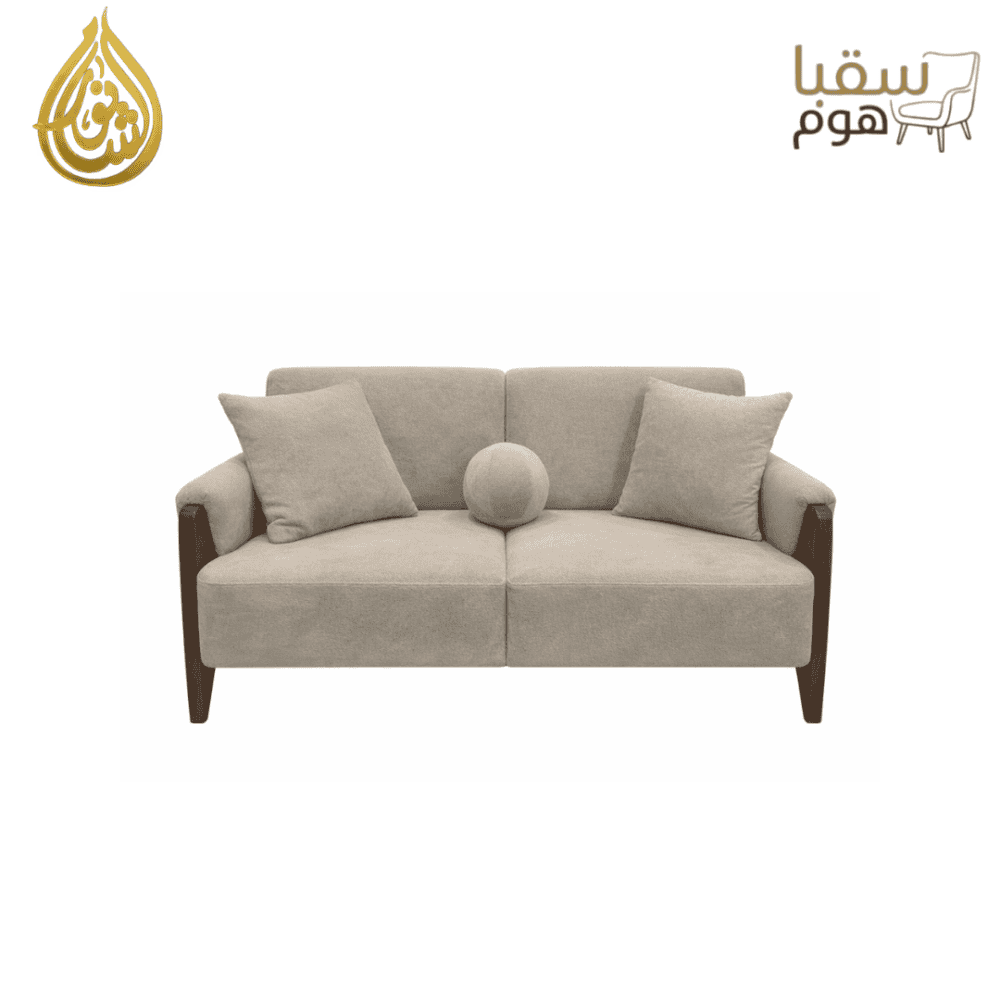 ⁦لينو⁩ - الصورة ⁦3⁩