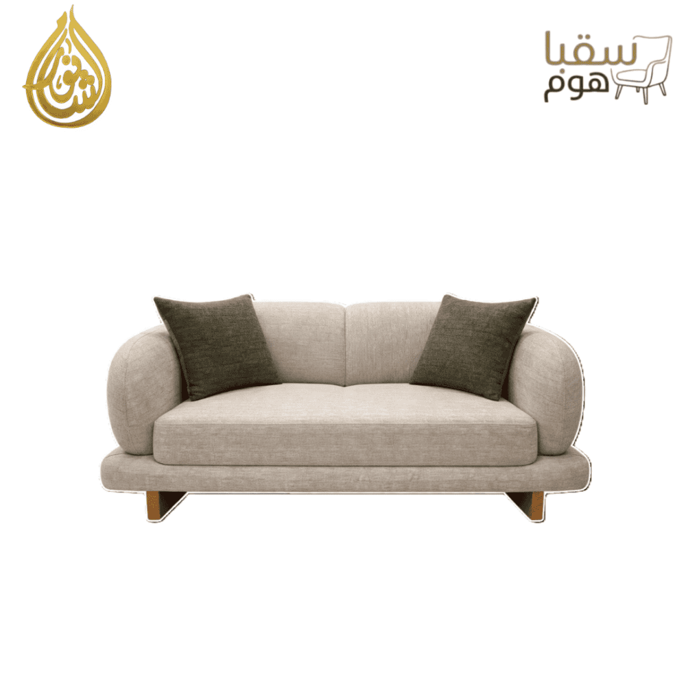 ⁦ناتورا⁩ - الصورة ⁦3⁩