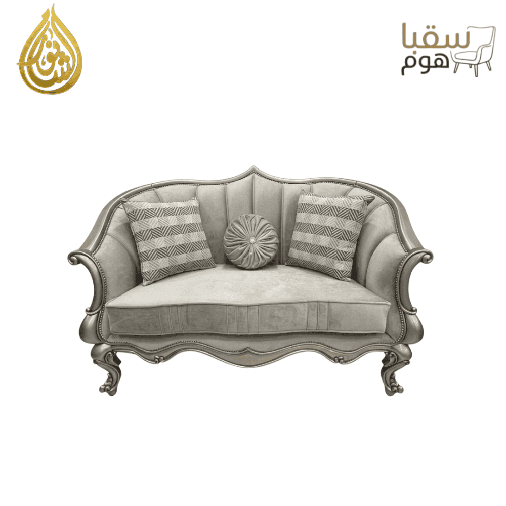 ⁦رويال⁩ - الصورة ⁦3⁩