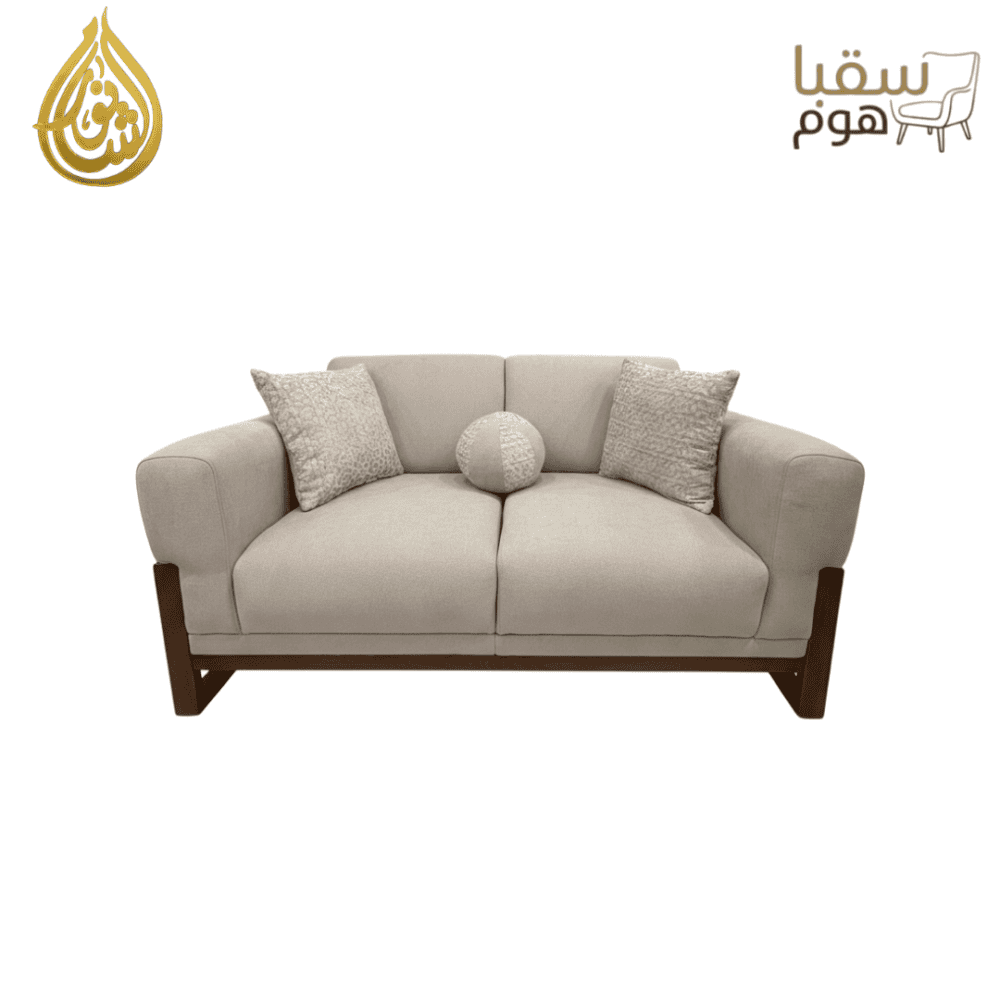 ⁦كازا⁩ - الصورة ⁦3⁩