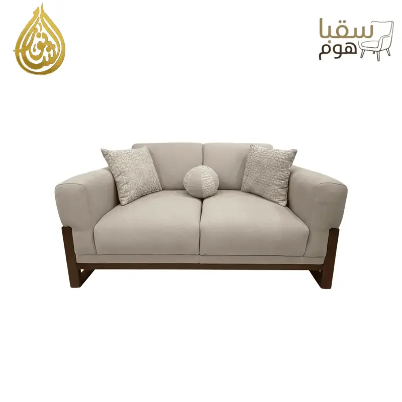 كازا
