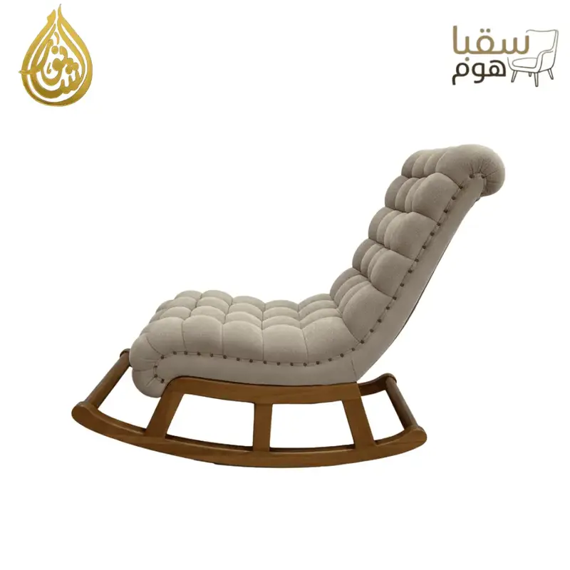 سواي