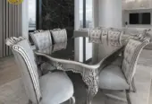 أورناتا