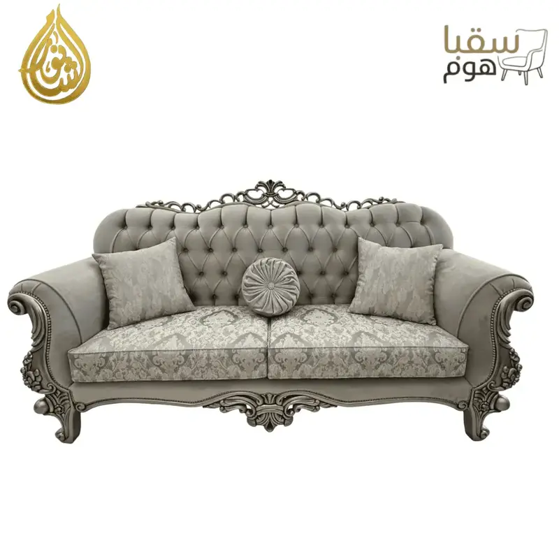 نوبيلي