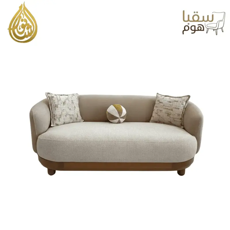 دولسي