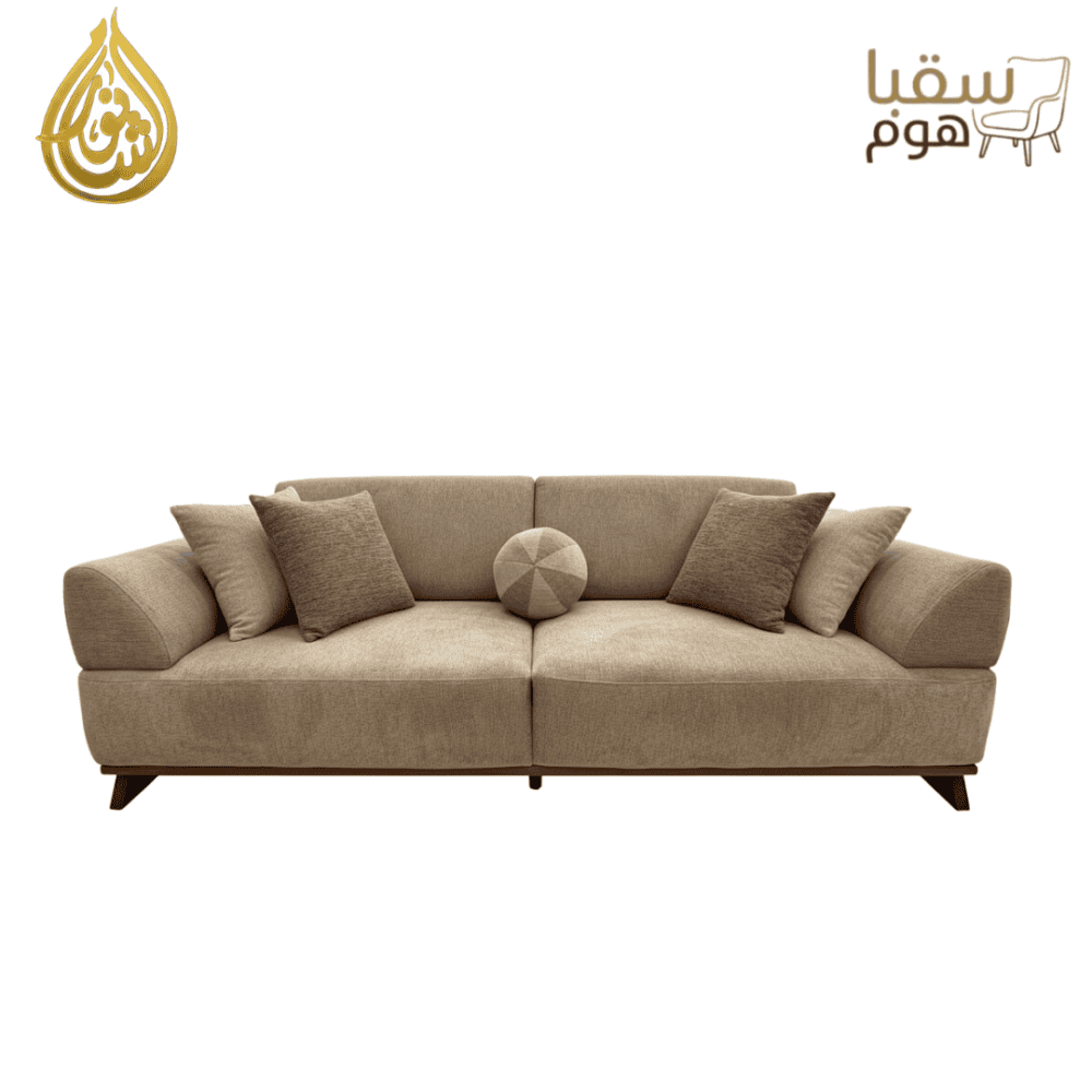 ⁦إيرث⁩ - الصورة ⁦2⁩