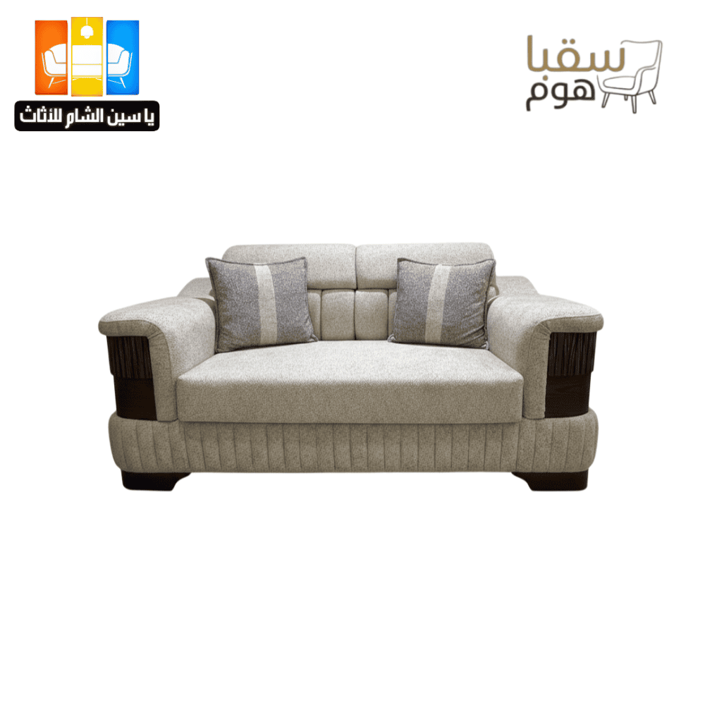 ⁦أزورا⁩ - الصورة ⁦2⁩