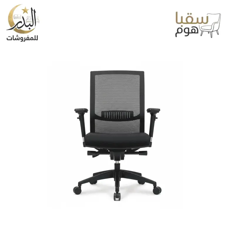 أسترا