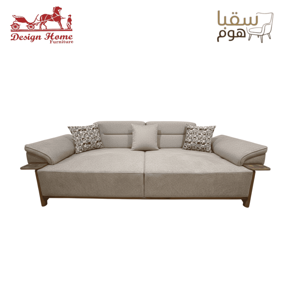 ⁦فيستا⁩ - الصورة ⁦3⁩