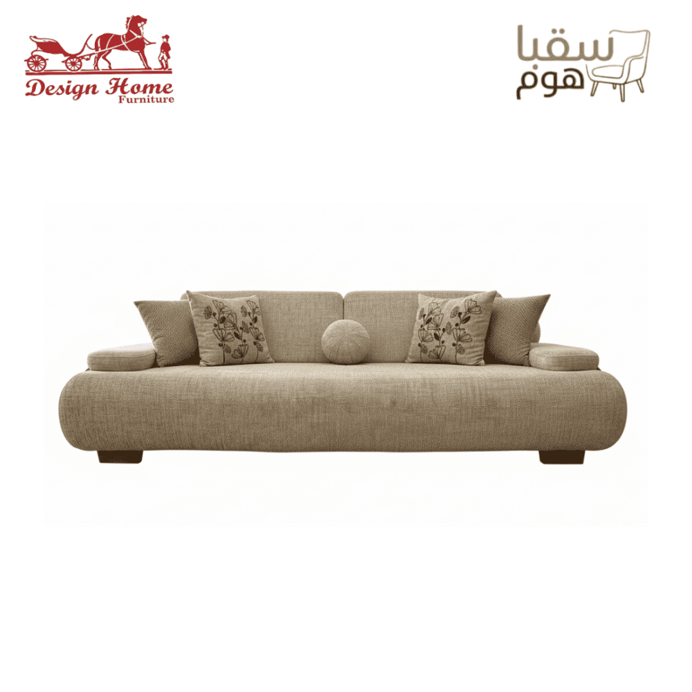 ⁦لومينا⁩ - الصورة ⁦2⁩