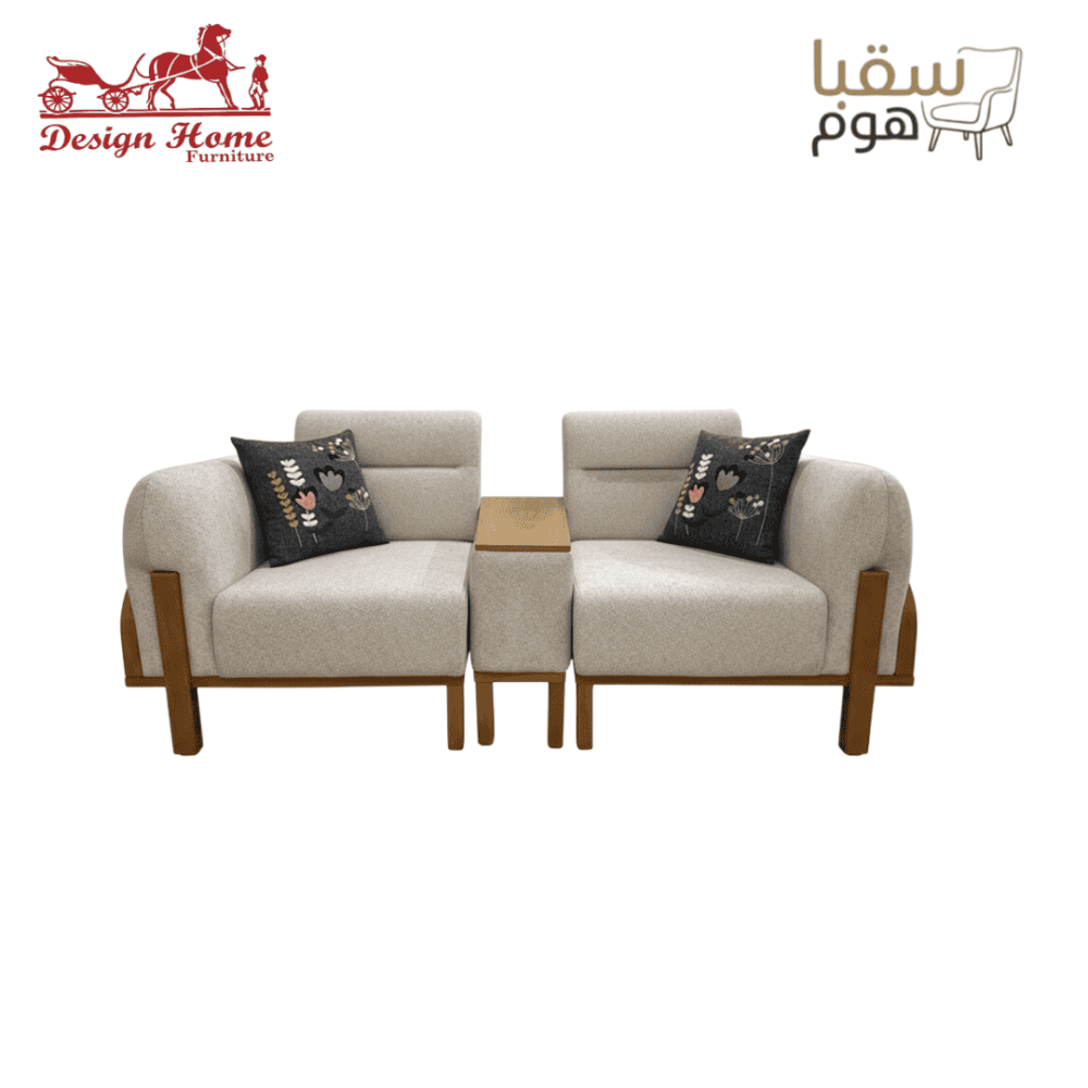 ⁦أورو⁩ - الصورة ⁦4⁩