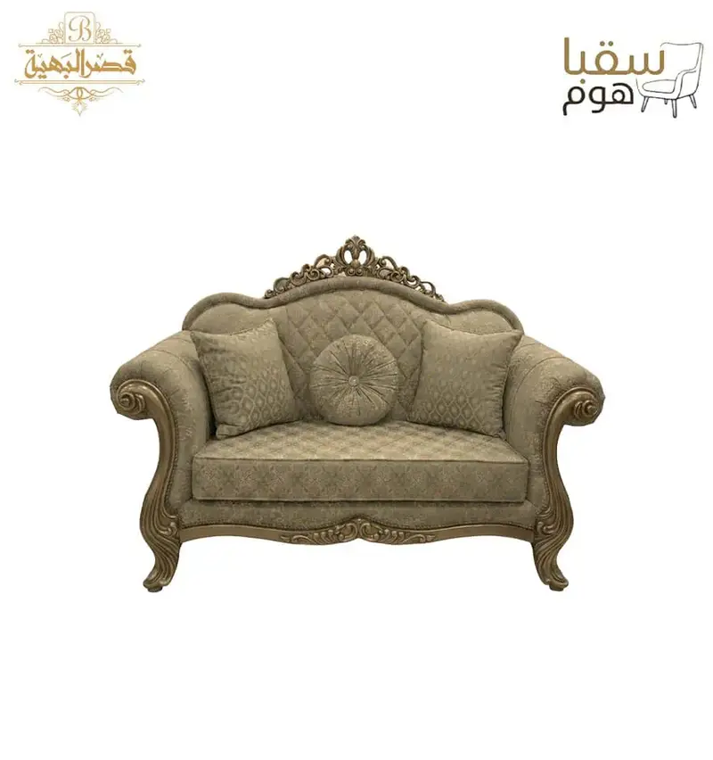 ليرا