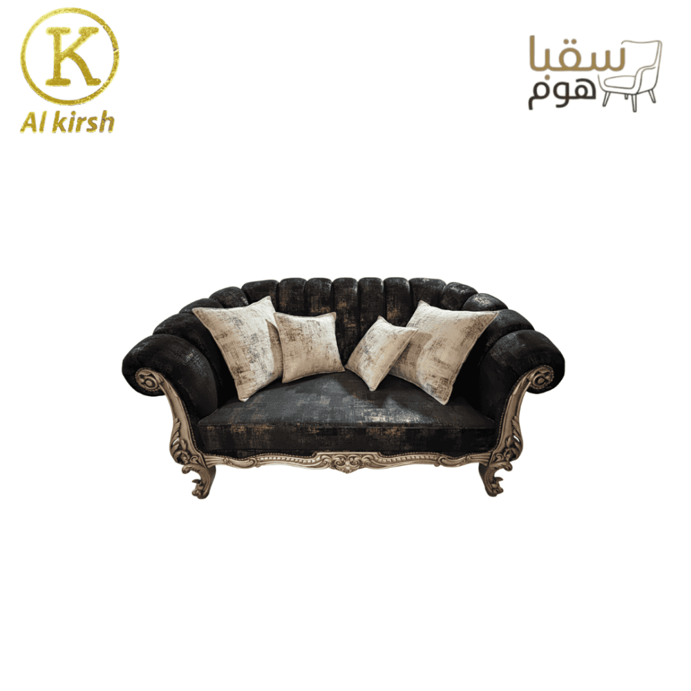 ⁦كاسيا⁩ - الصورة ⁦4⁩