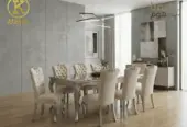 أليغرا