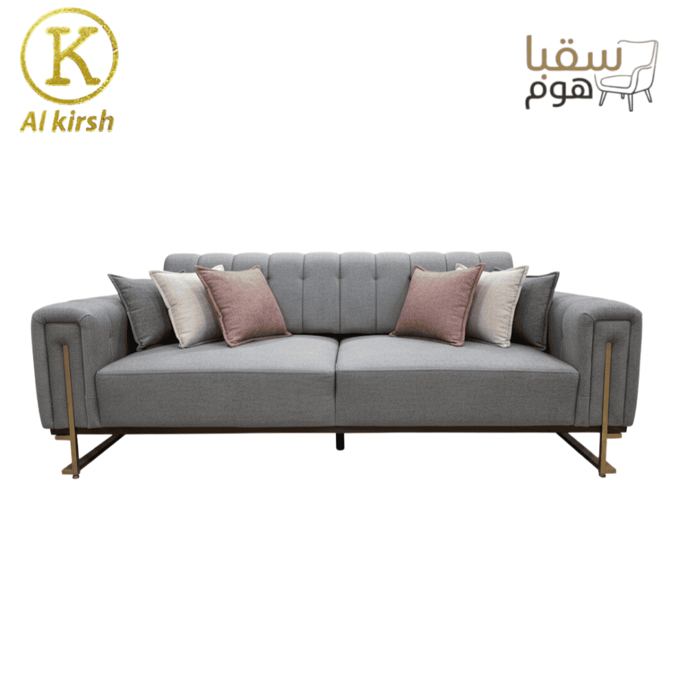 ⁦سوليا⁩ - الصورة ⁦3⁩