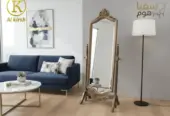 ميرا