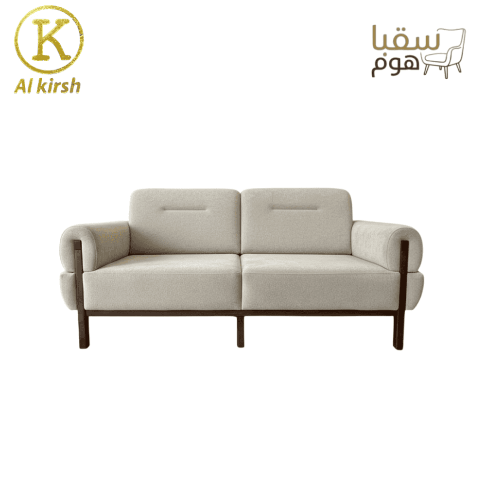 ⁦دانيال⁩ - الصورة ⁦4⁩