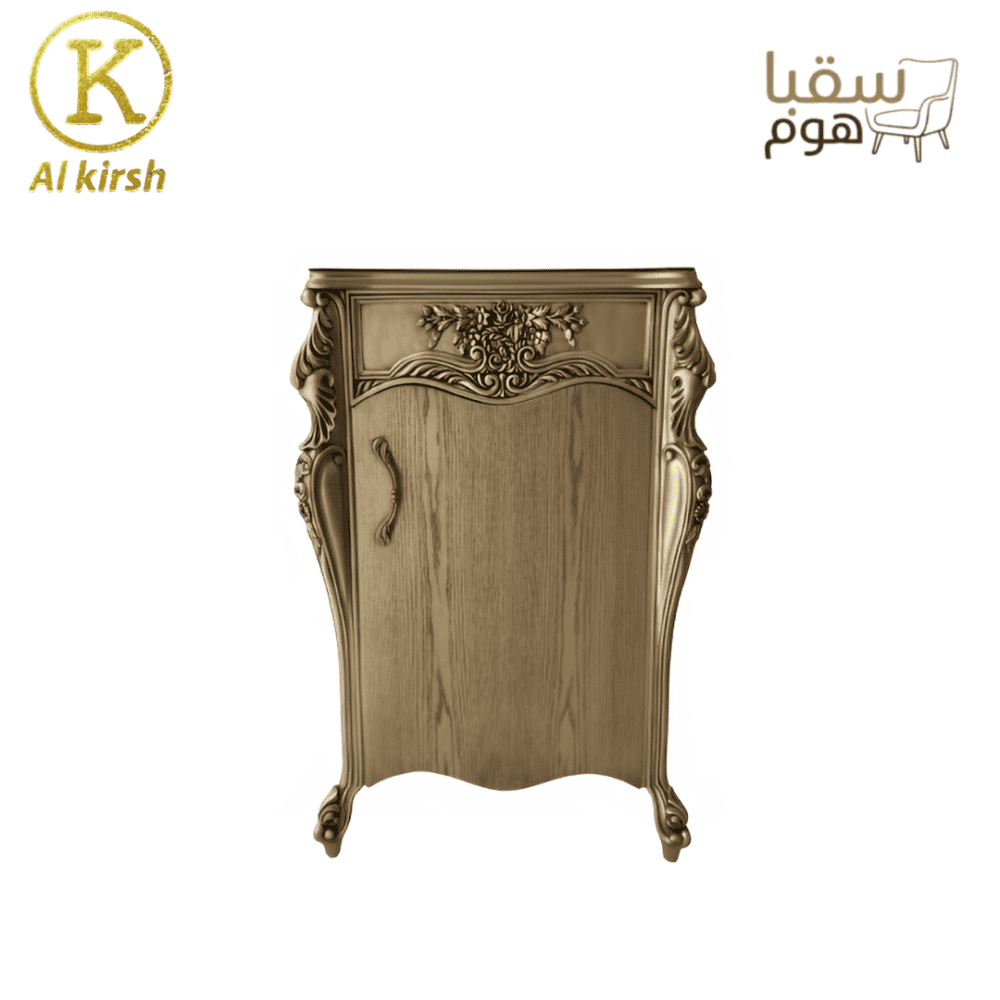 ⁦أوروُرا⁩ - الصورة ⁦2⁩