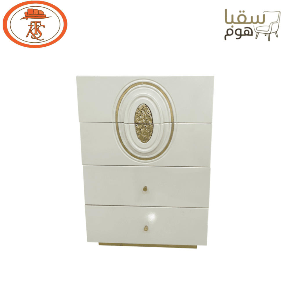 ⁦سيرينا⁩ - الصورة ⁦2⁩