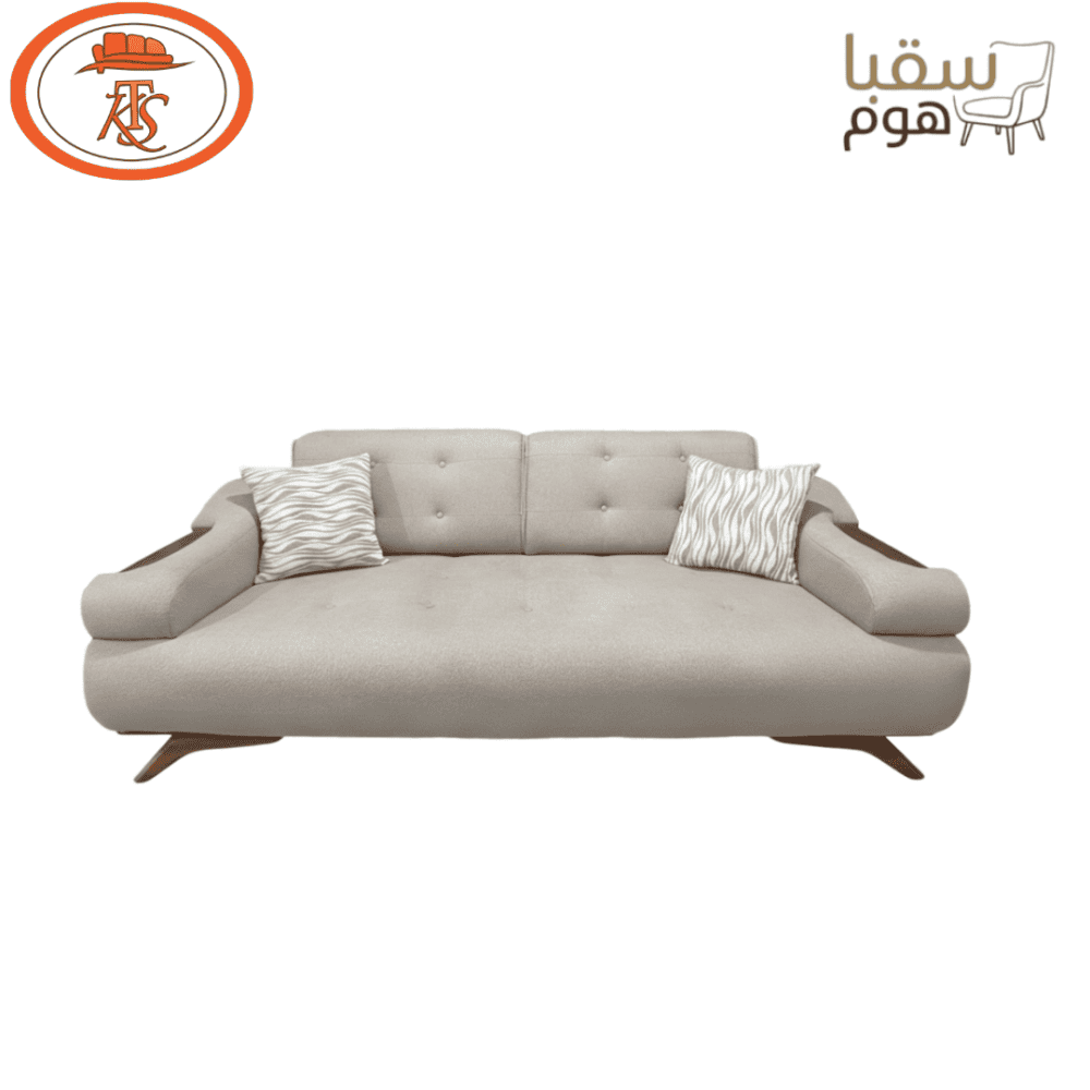 ⁦كاليستا⁩ - الصورة ⁦3⁩