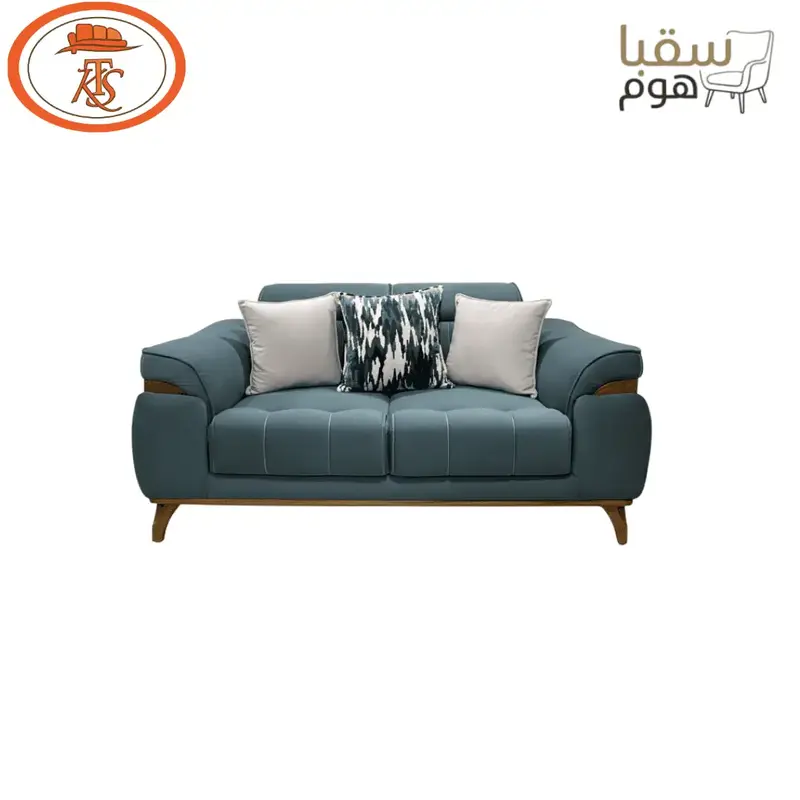مارينا