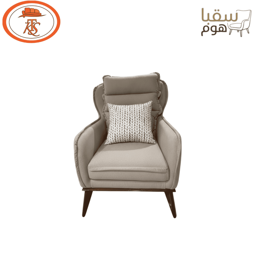 ⁦سيلفيا⁩ - الصورة ⁦2⁩