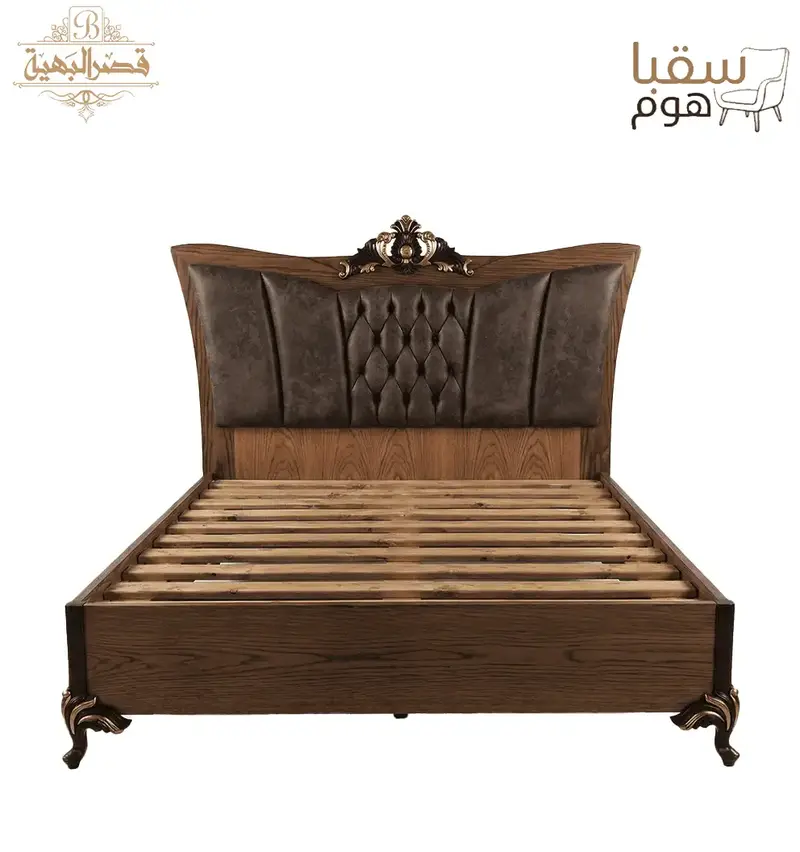 سِرافِينا
