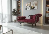 ديڤا