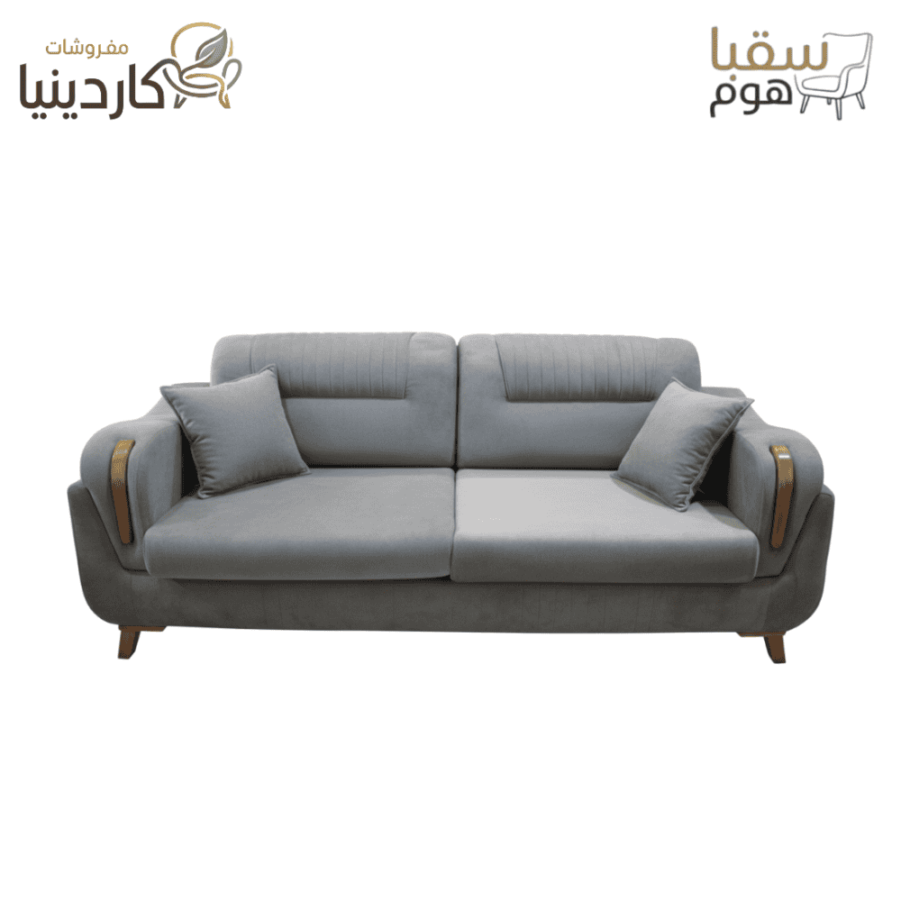 ⁦نوفولا⁩ - الصورة ⁦4⁩