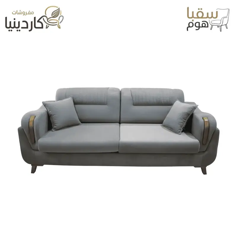 نوفولا
