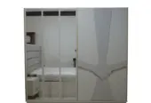 سِرِين