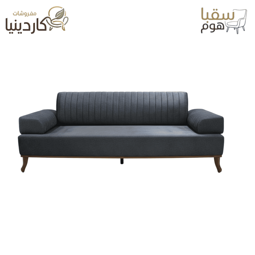 ⁦هارمونيا⁩ - الصورة ⁦3⁩