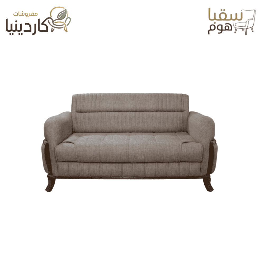 ⁦أوريها⁩ - الصورة ⁦4⁩