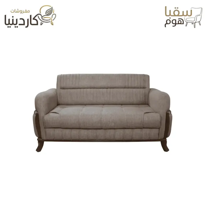 أوريها